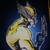 :icon4everpher: