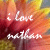 :icon4everriding: