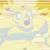 :icon4eversabi: