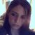 :icon4eversalie: