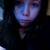 :icon4eversasuxsaku: