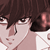 :icon4evershipping1024: