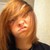 :icon4eversimpleplan: