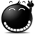 :icon4everskiff: