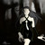 :icon4everslendermansgirl: