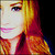 :icon4eversmileeditions: