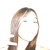 :icon4everstartastic: