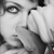 :icon4eversweet: