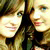:icon4evertogether: