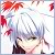 :icon4everuandi: