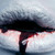 :icon4everwithu: