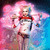 :icon4everxd: