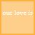 :icon4everyongwonhi: