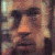:icon4everyoung: