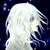 :icon4evil-showta: