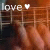 :icon4evrData: