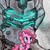 :icon4evrninja: