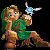:icon4evrnlove: