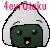 :icon4evrotaku: