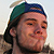 :icon4evrsnotlngenuf: