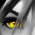 :icon4evrsora: