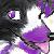 :icon4evrwolfluver: