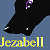 :icon4evrwolfluver: