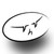 4eVV :icon4evv: