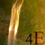 :icon4exordia: