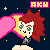 :icon4eyedlunatic: