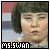 :icon4eyedoptic: