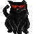 :icon4eyesneko: