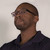 :icon4eyezconcepts: