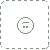 :icon4f6f3b: