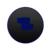 :icon4face-plants-later: