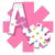 :icon4fashionpassion1:
