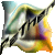 :icon4FaTher: