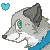 :icon4felixx: