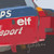 :icon4ff1e: