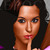 :icon4foryouglenncoco: