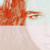 :icon4fp: