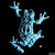 :icon4g0t10: