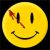 :icon4g0ttn1: