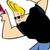 :icon4garster: