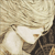 :icon4geha:
