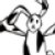 :icon4gery: