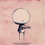 :icon4get-me-not-blue: