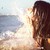 :icon4getmyname: