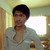 :icon4gezreel: