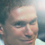 :icon4gfx: